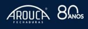 Logo Arouca II