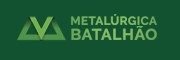 Logo Batalhão