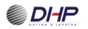 Logo DHP