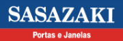 Logo Sasazaki