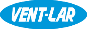 Logo Vent-Lar